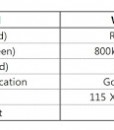 WST-698