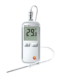 9ef88d599b8d-_testo-108-2-temperature-measurement-with-probe_pdpr