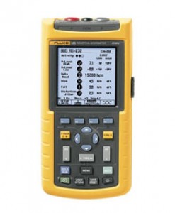 FLUKE-123_008