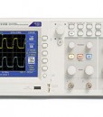 TBS1052B