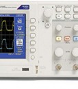 TBS1072B