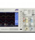 TBS1102B