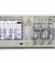 TDS1002B