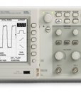 TDS1012B