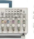 TDS2004C
