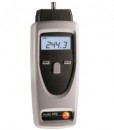 a09596c7e18e-_testo-470-p-in-rpm-002708_pdpr