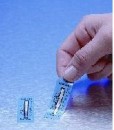 bbe0a0074175-_thermometer-strips-1_pdpr
