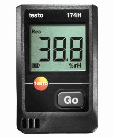 d411a5c5b72b-_testo-174H-data-logger-front_pdpr