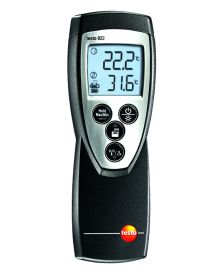 d56c70e61441-_testo-922-temperature-measurement-instrument_pdpr