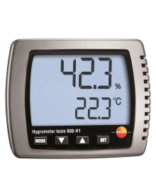 e5cf6d8f21d6-_testo-608-H1-thermo-hygrometer_pdpr